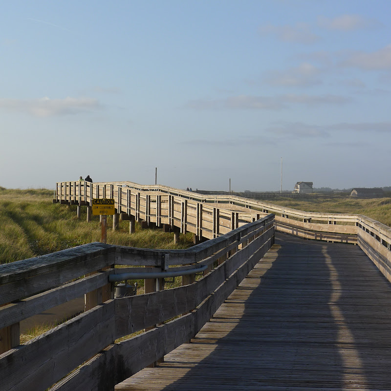 List 102+ Pictures Long Beach Wa Pictures Superb 09/2023