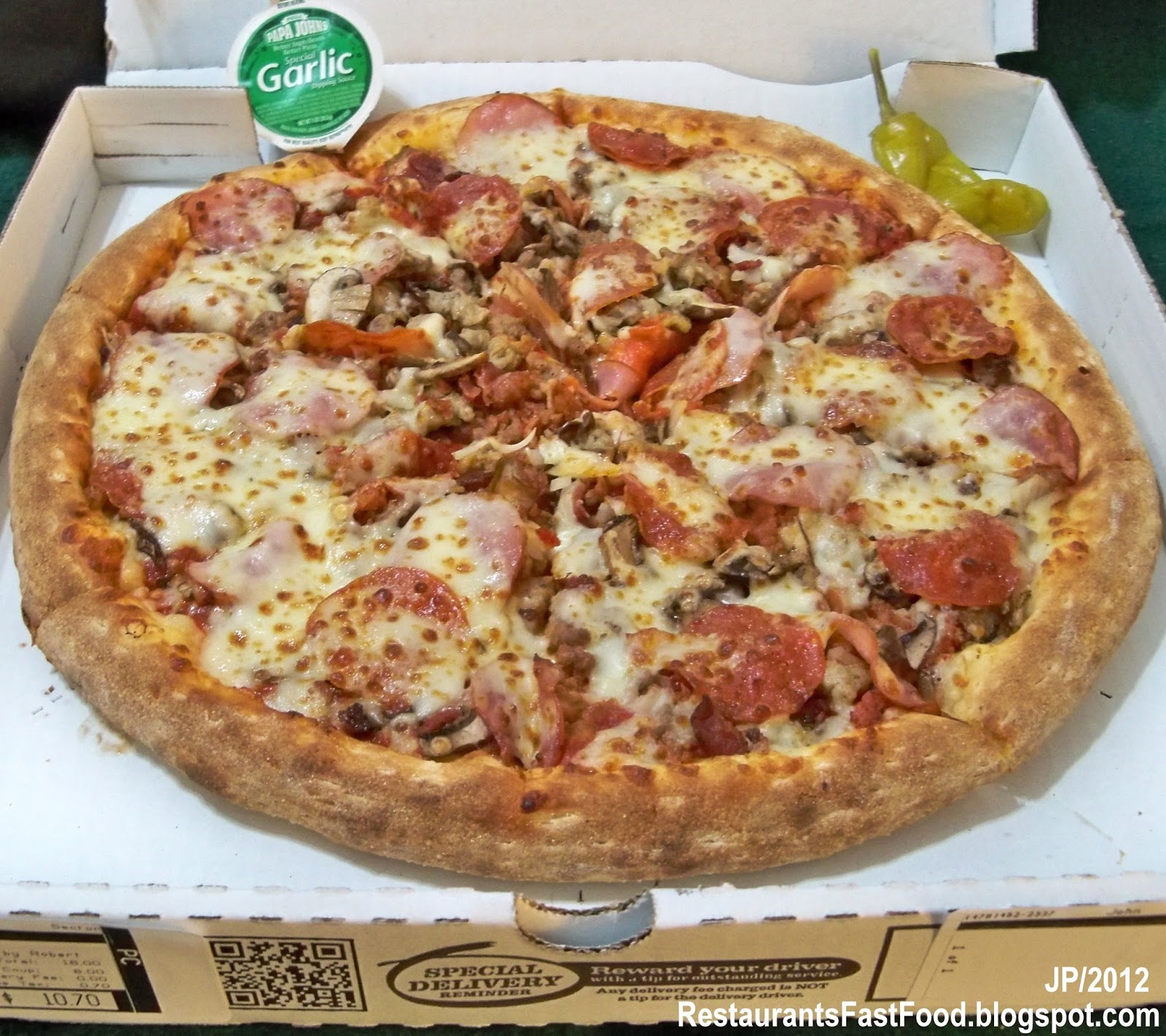 TIFTON Tift College Attorney Restaurant Bank Hospital Hotel