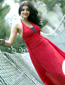 Kajal Agarwal Wallpapers Kajal Agarwal Wallpapers