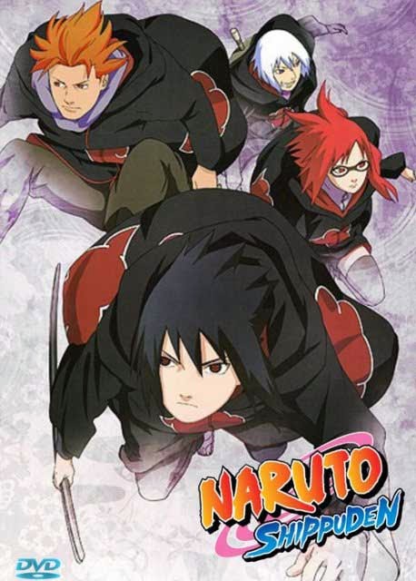 Amazoncom: Hand of God - Season 1: Ron Perlman, Dana