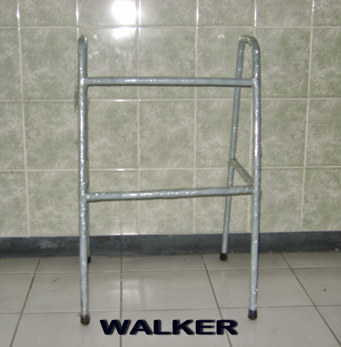 walker