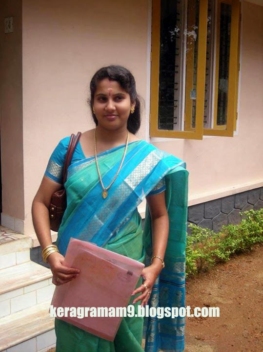 Hot College Girls Kerala