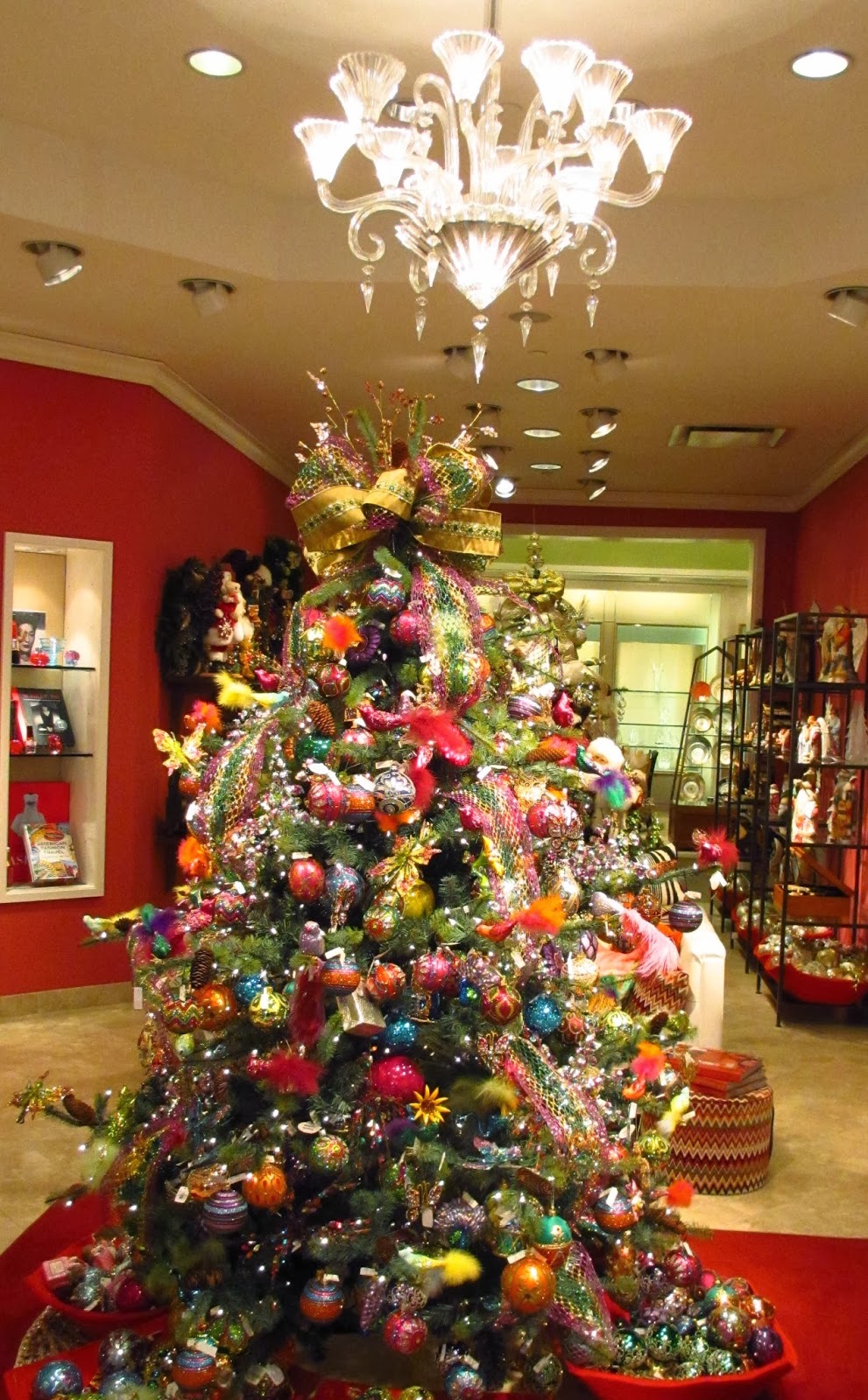 christmas at neiman marcus i noticed that there is a lot of christmas decorations in the - Neiman Marcus Christmas Decor christmas at neiman marcus i noticed that there is a lot of christmas decorations in the - Neiman Marcus Christmas Decor