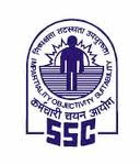 SSC Recruitmentment for Constables 42422 Constables 2011 SSC Recruitmentment for Constables 42422 Constables 2011