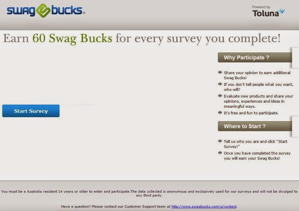 Free Money with Swag Codes & Swagbucks! (Bonus Cash Back Hack!)