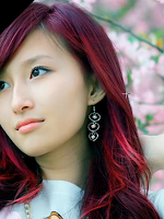 tips to dyeing you hair properly