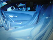 SLR est un dispositif fourni par le moteur V8 AMG de 5