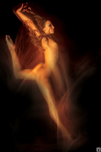 Karina+Smirnoff+(11)