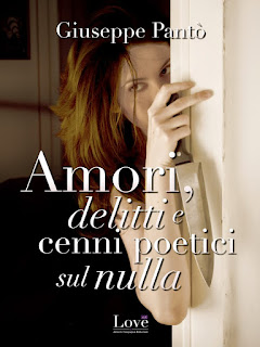 http://www.amazon.it/Amori-delitti-cenni-poetici-nulla-ebook/dp/B0183R8K0S