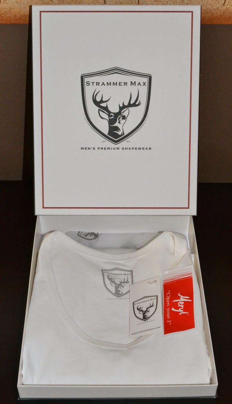 Calluna Magazin November 2015