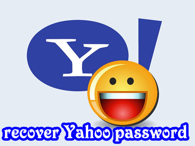 1password sign in 1password sign in