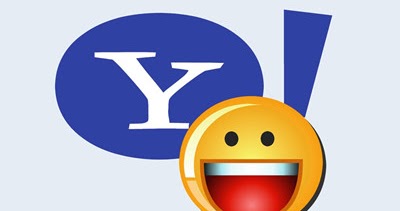 how to reset yahoo password if you forgot security question
