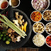 Inilah 4 Bumbu Dapur yang Mampu Membakar Lemak.