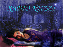 Radio Nuzzi