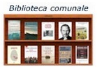 CATALOGO BIBLIOTECA COMUNALE