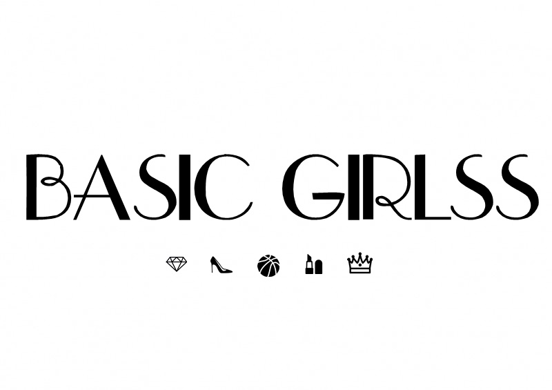 Basic Girls