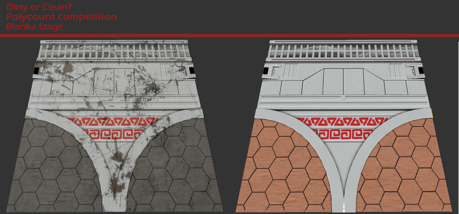floor.png