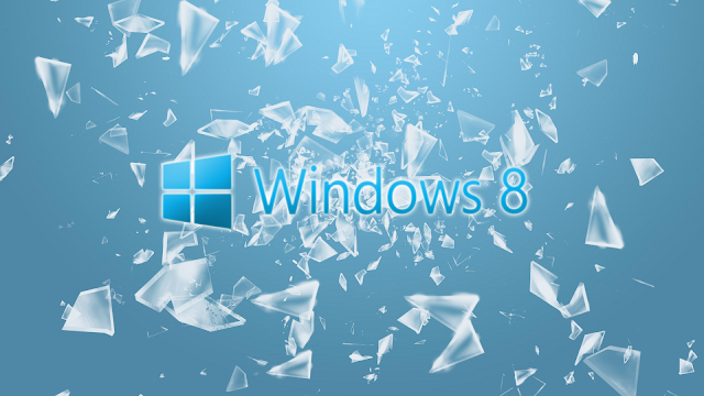 Hình nền máy tính Windows 8 đẹp Full HD - Wallpaper Win 8