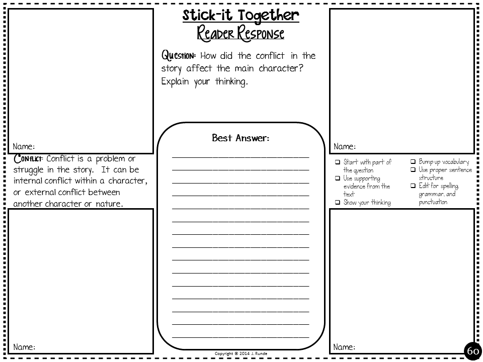 Write my Paper for Cheap in High Quality graphic organizer book