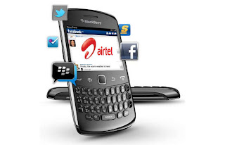 airtel-blackberry-bbm-Rs-129
