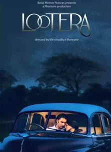 Zinda HDVideo - Lootera (2013) Movie 720P VideoSong Download Zinda HD Video - Lootera (2013) Movie 720P Video Song Download