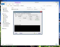 windows toolkit 2.5.3 download