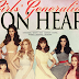 STREAM: Ouça "Lion Heart", novo álbum do Girls Generation