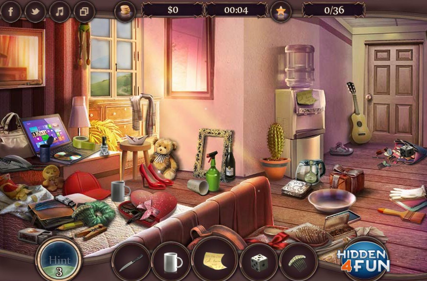 cleaning game steam cleaning game steam