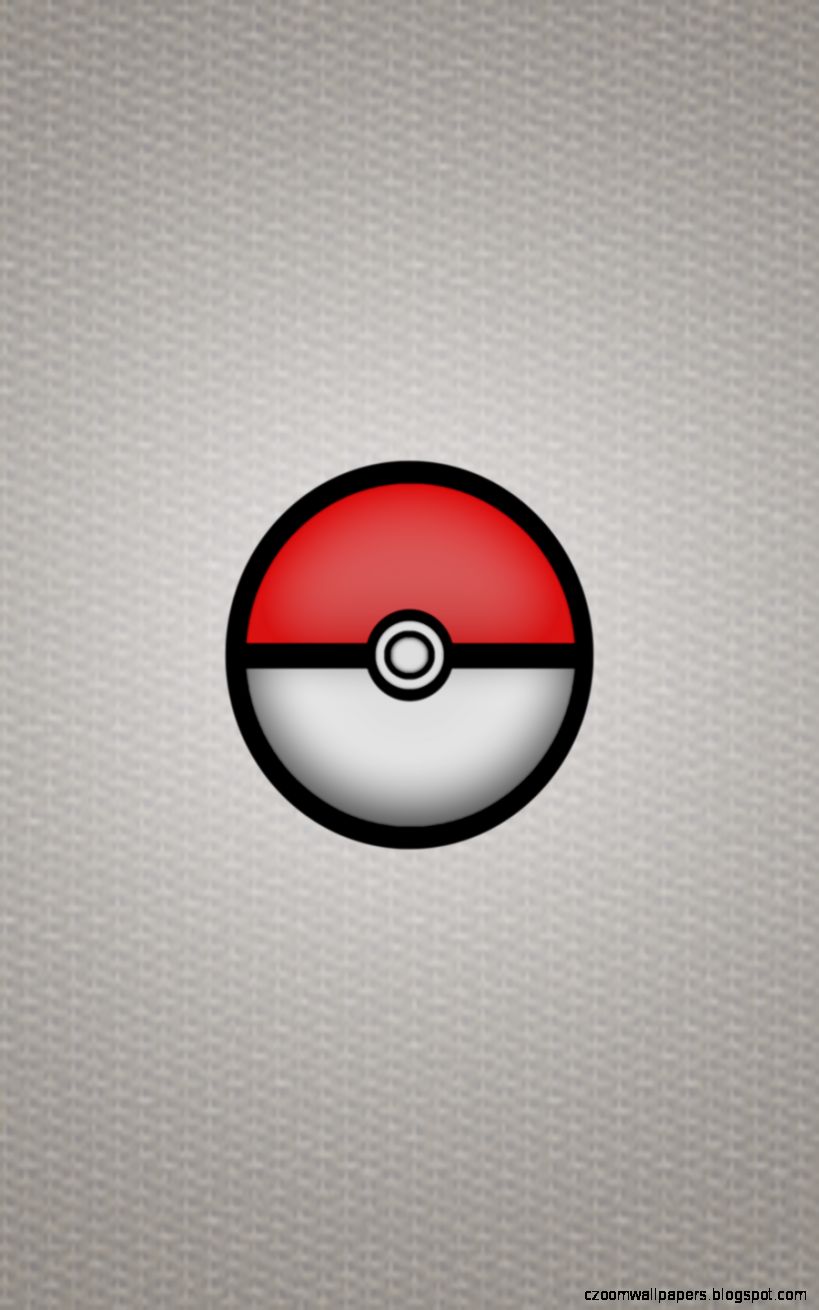 30 Amazing and Best iPhone Wallpapers HD Smash Blog Trends 30 Amazing and Best iPhone Wallpapers HD Smash Blog Trends