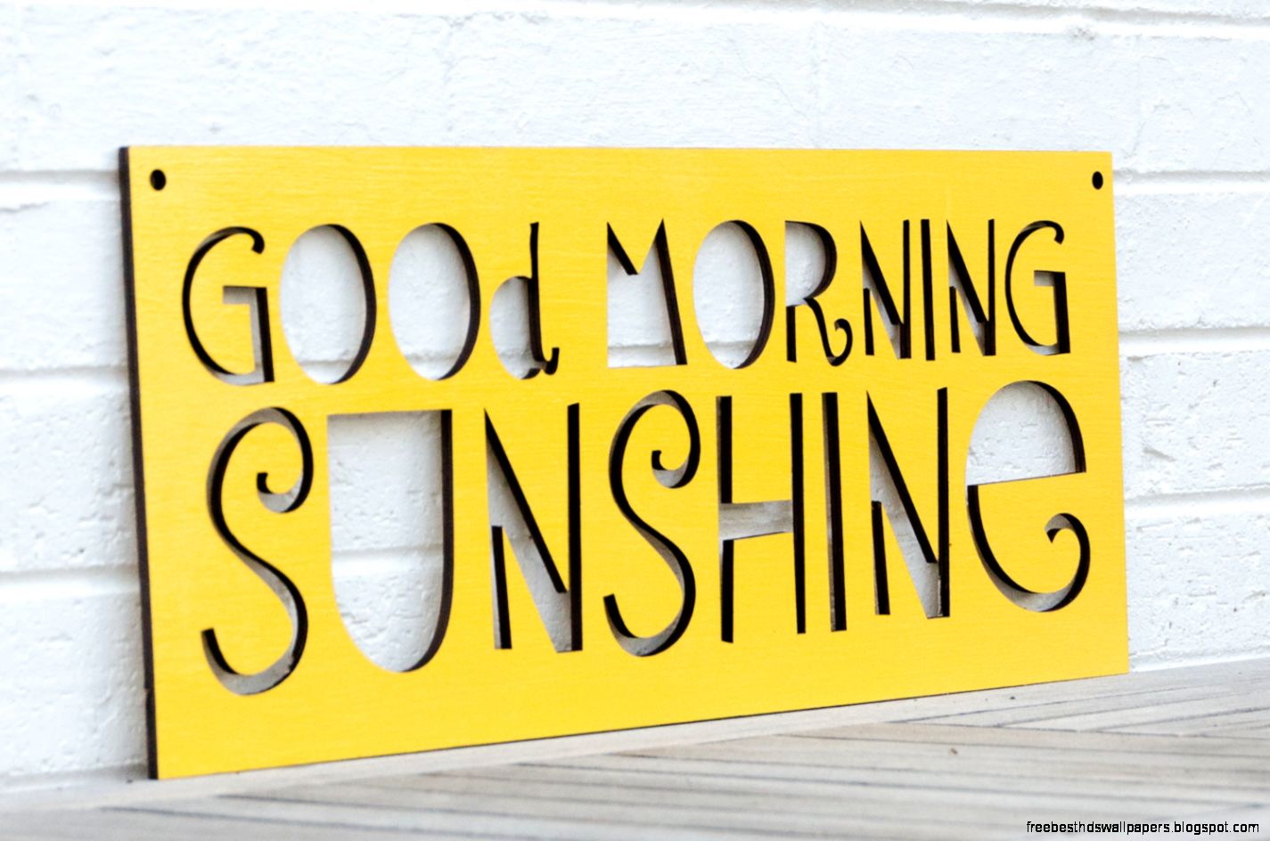 1000 images about Good Morning Sunshine on Pinterest Good 1000 images about Good Morning Sunshine on Pinterest Good