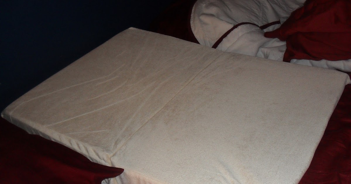 Simply Me Plow and Hearth Review and giveaway