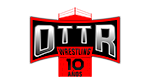 OTTR Wrestling