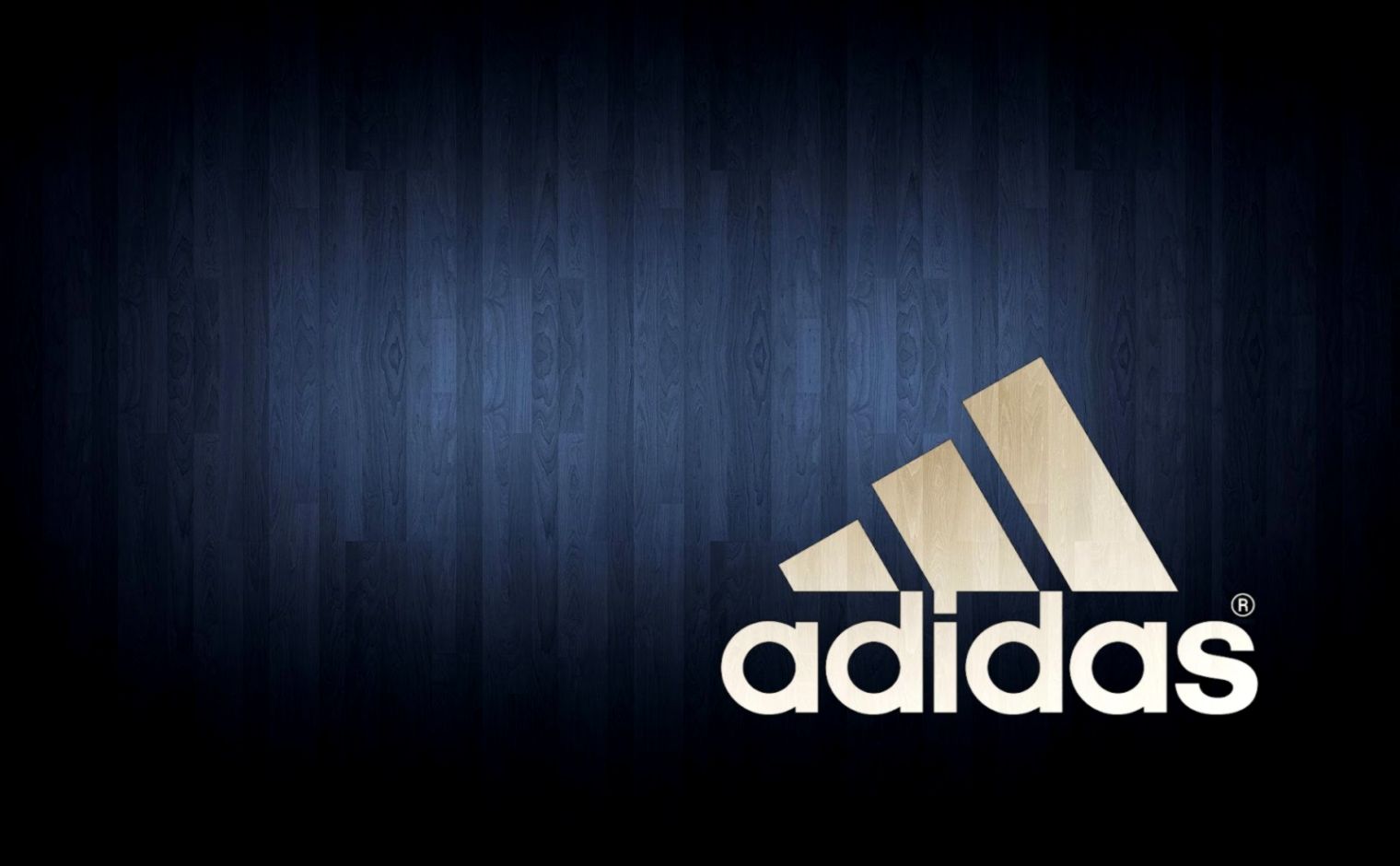 adidas wallpaper 4 Cool Wallpaper adidas wallpaper 4 Cool Wallpaper