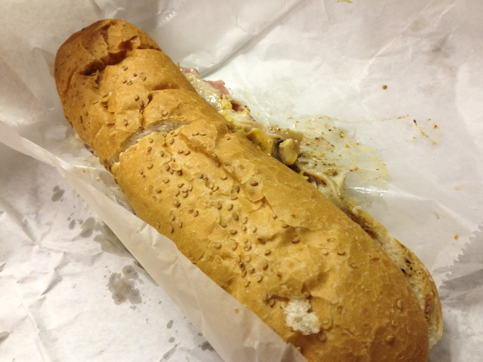 Philly Phoodie Verti Marte