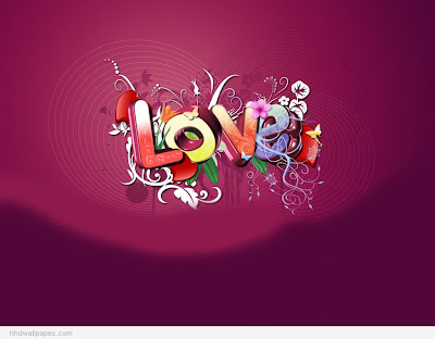 40 Love Picture Wallpapers In HD