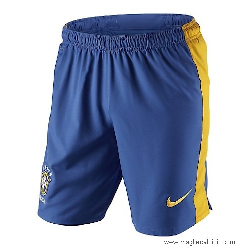 pantaloncini calcio squadre europee