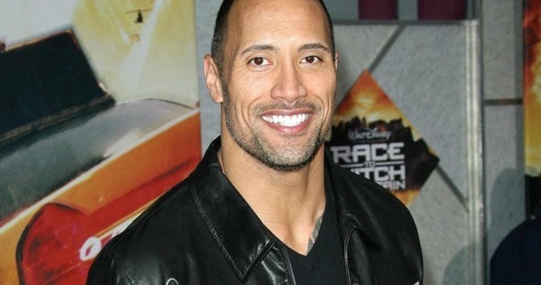 are actors and proffesional athletes overpaid Most overpaid athletes in sports notice the trend of quarterbacks playing baseball michael vick was drafted by the colorado rockies in 2000. are actors and proffesional athletes overpaid Most overpaid athletes in sports notice the trend of quarterbacks playing baseball michael vick was drafted by the colorado rockies in 2000.