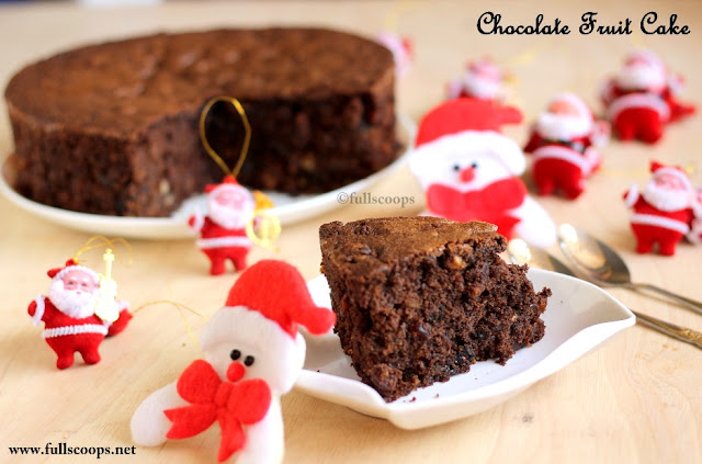 Dundee Fruit Cake Microwave Dundee Fruit Cake Microwave