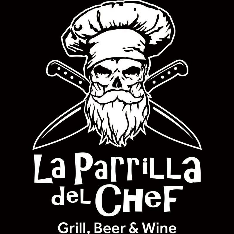 LA PARRILLA DEL CHEF