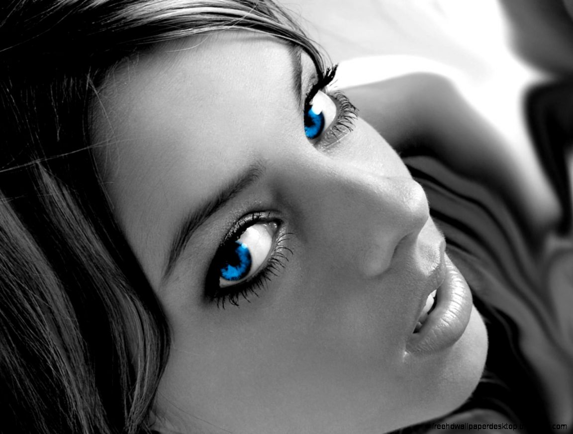 Blue Eyes Girls HD Wallpapers Blue Eyes Girls HD Wallpapers
