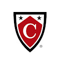 Capella University-online colleges The Top 10 Best Online Colleges for Military and G.I. Bill