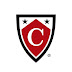 Capella University-online colleges