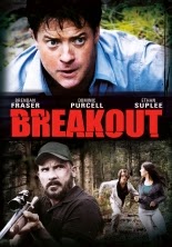 Breakout Breakout