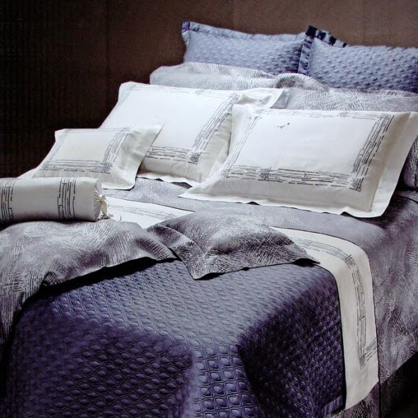 luxury bedding sets for your bedroom