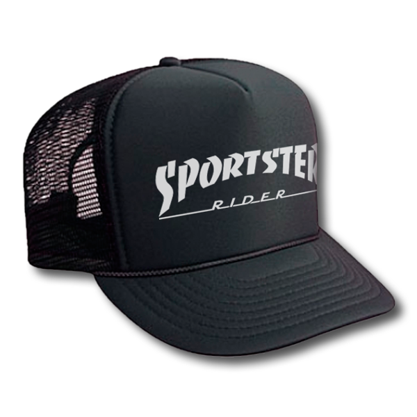 TRAWLERRIDER 20110703