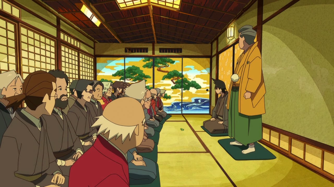Natsume Natsume
