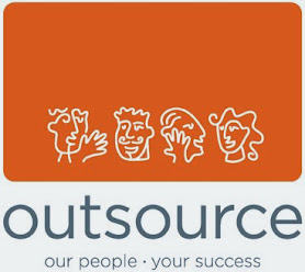 Outsource Digital