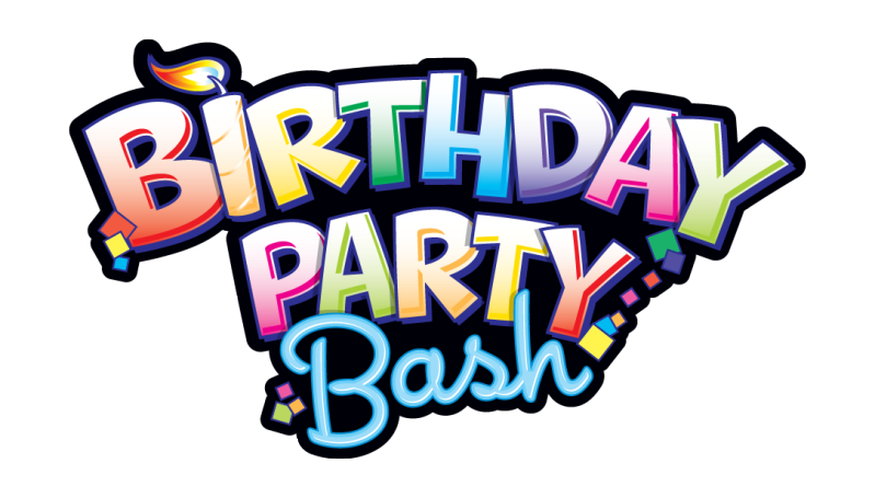 Out of the Woods song - Wikipedia