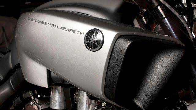 Yamaha-VMAX-Motor-Sport-Hyper+Modifikasi-Ludovic-Lazareth-2.jpg