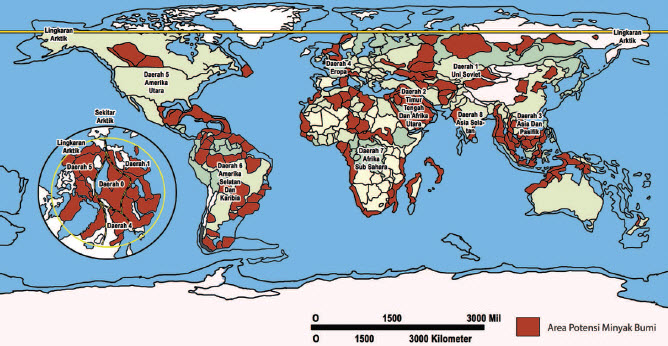 Geo Ika Laksita Warti Tugas 4 Sda